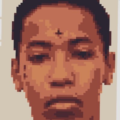 @swervusm