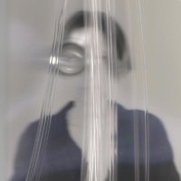 olha pylypenko (@the_olha) 's Twitter Profile Photo olha pylypenko (@the_olha) 's Twitter Profile Photo