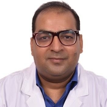 Entrepreneur, Nephrologist & Renal Tx Physician.Co- Founder of NEPHRUS Dialysis & Kidney care centres.
MD,DNB (NEPH),MRCP-SCE(NEPH).CCEBDM(Diabetology)