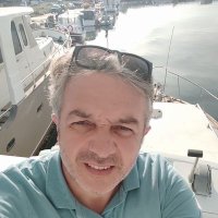 @G_Mertgenç (@2227mert) 's Twitter Profile