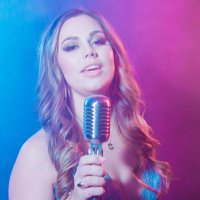 Xan DuBose (@xan_dubose) 's Twitter Profile