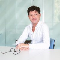Frédérick GETTON (@fp_getton) 's Twitter Profile Photo Frédérick GETTON (@fp_getton) 's Twitter Profile Photo