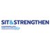 sitandstrengthen (@sitandstrength) Twitter profile photo sitandstrengthen (@sitandstrength) Twitter profile photo