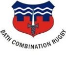 The oldest rugby Combination in England, the Bath & District Combination formed on November 28th 1900 following a meeting at the Saracens Head pub.