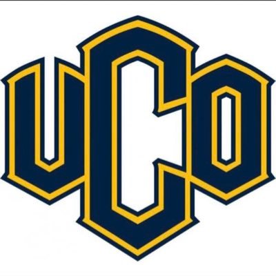 UCOWomensTrack Profile Picture