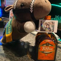 れ ゐ (@re1my0n) 's Twitter Profile