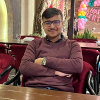 Kartik Kumar Rathi (@rathi_kk02) 's Twitter Profile Photo