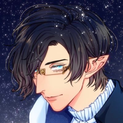 𝕐𝕖𝕟𝕊𝕚𝕕🔨生ハム食べたいさんのプロフィール画像