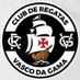 Luis Rodrigues (@luferodrigues23) Twitter profile photo Luis Rodrigues (@luferodrigues23) Twitter profile photo