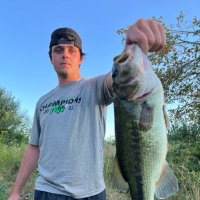 Wyatt Connally (@connallywyatt) 's Twitter Profile