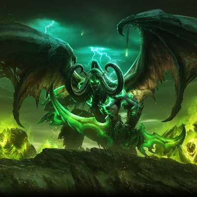 Daily Streams coming soon!
https://t.co/OlQFcCHCIQ
Follow for any new updates !!