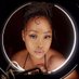 Roxanne Mbali Dlamini (@roxannembalidla) Twitter profile photo Roxanne Mbali Dlamini (@roxannembalidla) Twitter profile photo