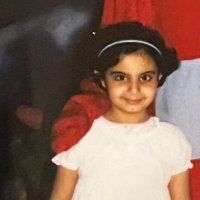 تالة🎓! (@talakutt) 's Twitter Profile Photo تالة🎓! (@talakutt) 's Twitter Profile Photo
