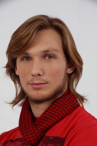 GH2012Alex's profile picture. 
