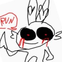 jolly boy (@5happypop) 's Twitter Profile Photo