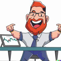 copperhead (@copp3rheadrd) 's Twitter Profile