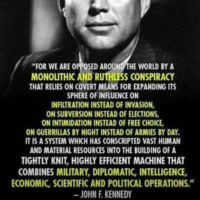 Truth needs no laws to protect it, lies on the other hand do🤔 Who else is fed up with the LabLibGrnCon? Vote #HeritageParty to stop ALL the nefarious agendas🥂