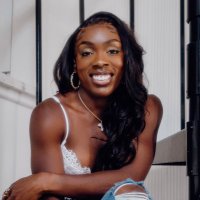 Morolake Akinosun, OLY (@mo_akinosun) 's Twitter Profile Photo Morolake Akinosun, OLY (@mo_akinosun) 's Twitter Profile Photo