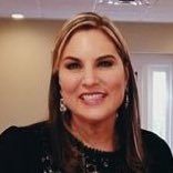 Courtney K. Hardy (@courtneykhardy) 's Twitter Profile Photo Courtney K. Hardy (@courtneykhardy) 's Twitter Profile Photo