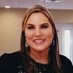 Courtney K. Hardy (@courtneykhardy) Twitter profile photo Courtney K. Hardy (@courtneykhardy) Twitter profile photo