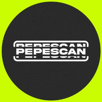 Powered by @pepeonsol
Verify the authenticity of Solana tokens with Pepescan. Protect your investment with #pepescan