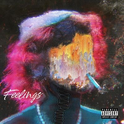 sadboyspudX's profile picture. 🇧🇼