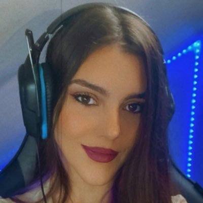 𝐃𝐈𝐑𝐄𝐂𝐓𝐎𝐒 𝐄𝐍 𝐓𝐖𝐈𝐓𝐂𝐇 ❤️ MIS REDES ➞ https://t.co/sZ4VfiYugc