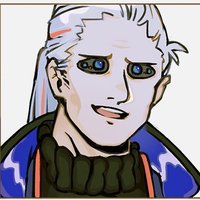 ProphetZeroAD (@prophetad) 's Twitter Profile