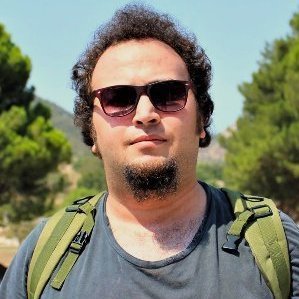 NFT Artist • History, Philosophy and Science Fiction • #Web3 • #Bitcoin
▶️ https://t.co/GTXvGi1QRf