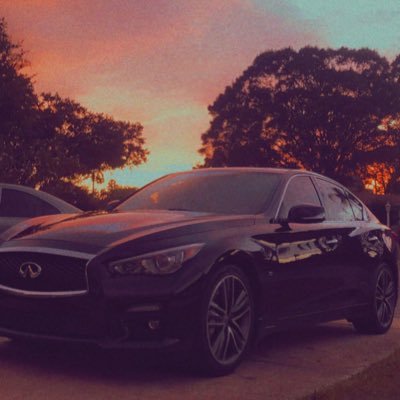 EmillerFL_'s profile picture. 