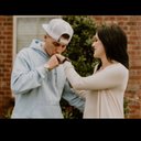 Gavin Hebert - @GavinHebert - Twitter