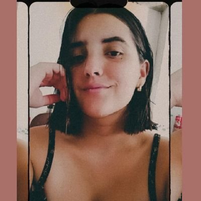 El amor es anteponer las necesidades de los demás a las tuyas propias