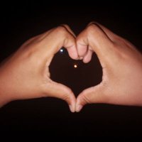 unidos somos más (@alondra82590574) 's Twitter Profile