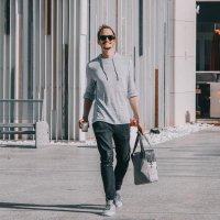 Ricard Lager (@ricardh) 's Twitter Profile