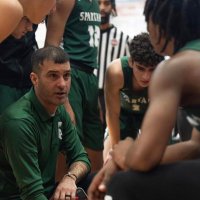 Coach Hoyt (@coachhoyt32) 's Twitter Profile Photo Coach Hoyt (@coachhoyt32) 's Twitter Profile Photo