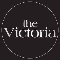 The Victoria (@vicwithington) 's Twitter Profile