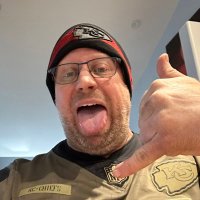 Tim Hauck (@rainmakr7) 's Twitter Profile