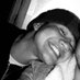 . (@ctheavenly) Twitter profile photo . (@ctheavenly) Twitter profile photo