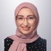 Jenine Abuzir (@jenine_abuzir) Twitter profile photo Jenine Abuzir (@jenine_abuzir) Twitter profile photo