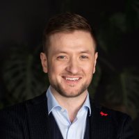 Margus Gering (@margusgering) 's Twitter Profile