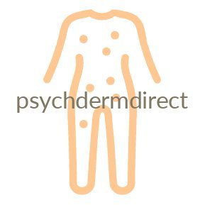 The holistic #psychodermatology directory of professionals and tools to cope with chronic skin conditions, related BFRBs, and neurodivergent harmful stimming