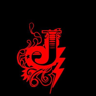 jahidalirfan1's profile picture. Don't be a Lion ,Be a wolf.
Don't be a boss ,Be a leader