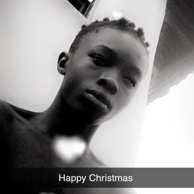 GettyJohn2's profile picture.