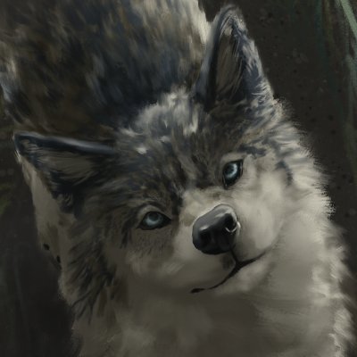 Elliot Malisisさんのプロフィール画像