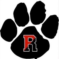RCHS Bulldogs Football (@rchs_bulldogsfb) 's Twitter Profile