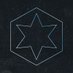 ethos (@ethosfalling) Twitter profile photo ethos (@ethosfalling) Twitter profile photo