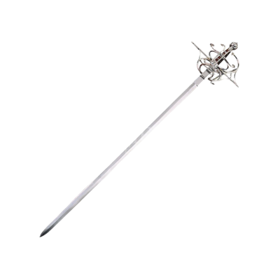 IookcIoser's profile picture. ‍ ‍ ‍ ‍ ‍ ‍ ‍ ‍ ‍ ‍ ‍ ‍ ‍ ‍ ‍ ‍ ‍ ‍ ‍ ‍ ‍ ‍ ‍ ‍ ‍ ‍ ‍ ‍ ‍ ‍