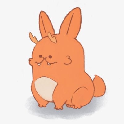 jzさんのプロフィール画像
