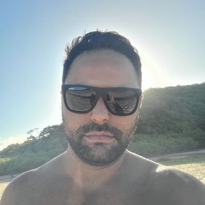 nando_lsa's profile picture. 