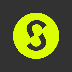 StackedSP's profile picture. We build high-performance leadership and core teams for tech startups.